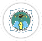 Universitas Nahdlatul Ulama Surakarta