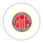 SMK MIKAEL SURAKARTA